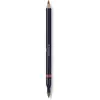 Bild von Dr. Hauschka, Lipliner, Lip Liner 04 cumaru 1.05 g (cumaru 04)