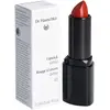 Bild von Dr. Hauschka, Lippenstift + Lipgloss, Lipstick 10 dahlia 4.1 g (10 Dahlia)