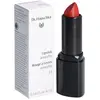 Bild von Dr. Hauschka, Lippenstift + Lipgloss, Lipstick 11 amaryllis 4.1 g (11 Amaryllis)