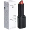 Bild von Dr. Hauschka, Lippenstift + Lipgloss, Lipstick 14 caralluma 4.1 g