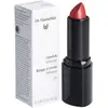Bild von Dr. Hauschka, Lippenstift + Lipgloss, Lipstick 26 hibiscus 4.1 g (26 Hibiskus)