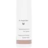 Bild von Dr. Hauschka, Gesichtsserum, Olio Elisir Rigenerante Intensivo (20 ml)