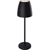 Bild von Megatron, Tischlampe, Tavola (350 lm)