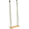 Bild von small foot Brettschaukel