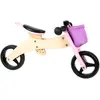 Bild von small foot Trike 2 in 1