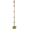 Bild von small foot 2 in 1