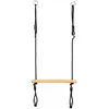 Bild von small foot Trapezschaukel