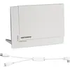 Bild von Kathrein BZD 32 (Flachantenne, DVB-T / -T2), SAT Spiegel + SAT Antennen, Weiss