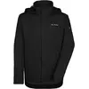 Bild von Vaude, Herren, Velojacke, Escape Light (M), Schwarz, M