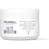 Bild von Goldwell, Haarmaske, Just Smooth (200 ml)