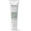 Bild von Goldwell, Haargel + Haarwachs, StyleSign (Haargel, Haarwachs, 100 ml)