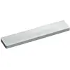 Bild von Geberit, Magnet, Magnethalter selbstklebend