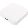 Bild von Luminea, Aktor, WLAN-Gateway