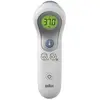 Bild von Braun, Fieberthermometer, BNT 300 No Touch (Berührungslos, Stirn)