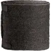 Bild von Honeywell Hepa Filter für HPA830WE4, Zubehör Luftbehandlung