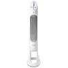 Bild von Honeywell Hyf260e4, Ventilator, Weiss
