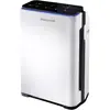 Bild von Honeywell Hpa710we4, Luftreiniger, Weiss