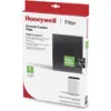 Bild von Honeywell Aktivkohlefilter HRF-L710E, Zubehör Luftbehandlung