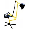 Bild von Hoffmann Outdoor Digger