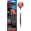 Bild von Bull's Aero Soft Dart (18 g)