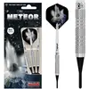 Bild von Bull's Meteor MT2 Soft Dart (16 g)