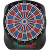 Bild von Bull's Dartscheibe