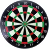 Bild von Bull's Dartscheibe Set