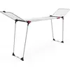 Bild von Vileda Infinity Flex, Wäscheständer, Weiss