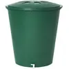 Bild von Graf, Regentonne + Erdtanks, Garantia (510 l)