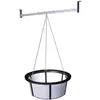 Bild von 4rain, Regentonne + Erdtanks, Flat Paket (1500 l)