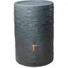 Bild von 4rain, Regentonne + Erdtanks, Arondo (250 l)