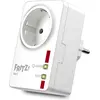 Bild von FRITZ!, Smart Plug, Dect 200