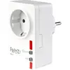Bild von Avm Fritz! Dect 200 Schnurlos