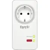 Bild von FRITZ! Powerline 1220 (1200 Mbit/s), Powerline, Weiss