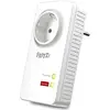Bild von Avm Fritz! Powerline 1220 Power Lan Plc-adapter
