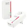 Bild von Avm Fritz!powerline 1260e Set Plc-adapter