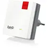Bild von Avm Fritz! Wlan 600 Wlan-repeater