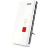 Bild von Avm Fritz! Wlan 2400 Wlan-repeater