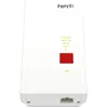 Bild von Avm Fritz 2400 Wireless Wlan-repeater