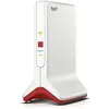 Bild von Avm Fritz 6000 Wlan-repeater