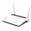 Bild von Avm Fritz Box 6850 5g Router