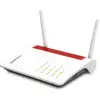 Bild von FRITZ! Box 6850 LTE, Router, Weiss