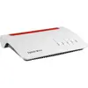 Bild von Avm Fritz!box 7530 Ax Router