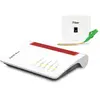 Bild von Fritz Box 5530 Xgs-pon Router