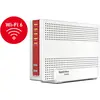 Bild von FRITZ! Box 6690 Cable, Router, Weiss