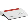 Bild von Avm Fritz!box 5590 Router