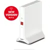 Bild von FRITZ! Repeater 3000 AX (3600 Mbit/s, 600 Mbit/s), WLAN Repeater