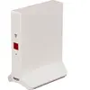 Bild von Avm Fritz! 3000 Ax Router