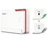 Bild von Avm Fritz!box 5690 Pro Wlan-router