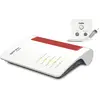 Bild von Fritz! 6670 Router